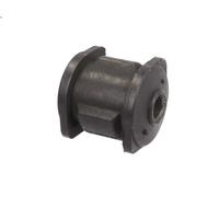 Silent block a snodo YAMATO J52029AYMT TOYOTA CAMRY (_V1_) 3 1991-1996