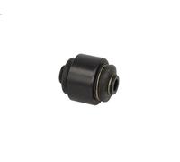 Silent block a snodo YAMATO J52035AYMT per TOYOTA AURIS (_E15_) 2 2006-2012