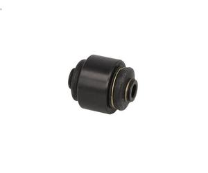 Silent block a snodo YAMATO J52035AYMT per TOYOTA AURIS (_E15_) 2 2006-2012