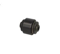 Silent block a snodo YAMATO J52035AYMT per TOYOTA AURIS (_E18_) 2 2012-2015