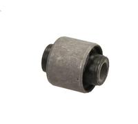 Silent block a snodo YAMATO J55018BYMT per MITSUBISHI GALANT VIII (EA_) 2 1996-2