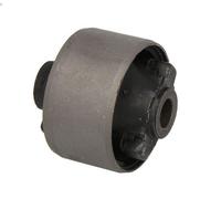 Silent block a snodo YAMATO J57001AYMT per SUBARU LEGACY III (BE) 2 1999-2003