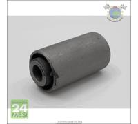 Silent Block Ajs Ant Per Chevrolet Captiva Opel Antara