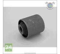 Silent Block Ajs Ant Per Hyundai Sonica Xg Mitsubishi Galant Vi V