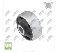 Silent Block Ajs Ant Per Skoda Roomster Octavia Citigo Rapid Fabia Vw New Beetle
