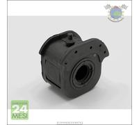 Silent Block Ajs Ant Sx Per Volvo V40 S40