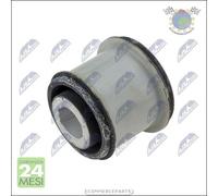 Silent block AJS Anteriore per FORD MONDEO GALAXY S-MAX VOLVO XC70 XC60 V70 V60