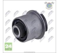 Silent block AJS Anteriore per FORD RANGER