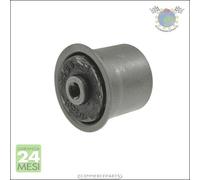 Silent Block Ajs Anteriore Per Jeep Wrangler Iii