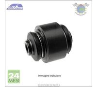 Silent block AJS Anteriore per VW TRANSPORTER MULTIVAN