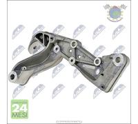 Silent block AJS Anteriore Sx Sinistro per AUDI A3 SEAT ALTEA LEON SKODA OC bq5w