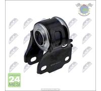Silent block AJS Anteriore Sx Sinistro per FORD MONDEO GALAXY S-MAX LAND ROVER