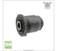 Silent Block Ajs Anteriore Sx Sinistro Per Mazda Xedos