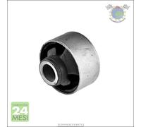 Silent Block Ajs Anteriore Sx Sinistro Per Subaru Forester Legacy