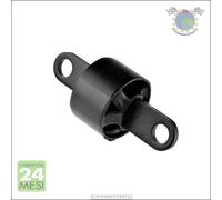 Silent Block Ajs Per Ford Grand C-Max Focus Kuga Volvo V40