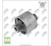 Silent block AJS per FORD MAVERICK MAZDA TRIBUTE
