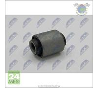 Silent block AJS per HYUNDAI SANTA FE GRANDEUR SONICA SONATA ix55 KIA SORENTO