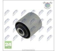 Silent block AJS per HYUNDAI SANTA FE ix55 KIA SORENTO NISSAN VANETTE TERRANO P