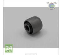 Silent Block Ajs Post Per Hyundai Sonica Sonata Matrix Ioniq Coupe Ix35 Ix20 Get