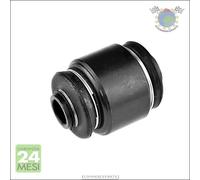 Silent Block Ajs Post Per Hyundai Sonica Sonata Matrix Ioniq Coupe Ix35 Ix20 n2g