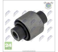 Silent block AJS Posteriore per AUDI TT Q3 Q2 A3 A1 HYUNDAI SONATA i30 KIA OPTI