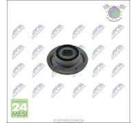 Silent block AJS Posteriore Sx Sinistro per MAZDA 6