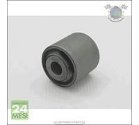 Silent Block Ajs Posteriore Sx Sinistro Per Mitsubishi Pajero ##U