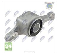 Silent block AJS Sx Sinistro per DODGE DURANGO JEEP GRAND CHEROKEE IV