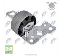 Silent Block Ajs Sx Sinistro Per Ford Galaxy S-Max