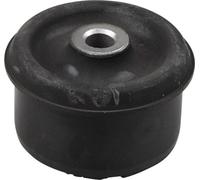 JP GROUP 1150302200 Supporto braccio oscillante