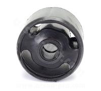 SILENT BLOCK ANTIVIBRANTE BLOCCO MOTORE PIAGGIO 50-125-250 ZIP 4TPS FLY 4TPS