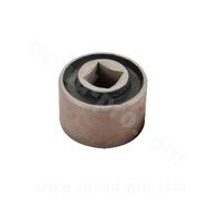 SILENT BLOCK ANTIVIBRANTE BLOCCO MOTORE YAMAHA BWS AEROX NEOS SLIDER