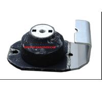 SILENT BLOCK ANTIVIBRANTE LIGIER IXO / XTOO S / R / JS50 MICROCAR MGO M8