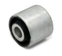 Silent block Aprilia gomma silenziosa, AP8220346