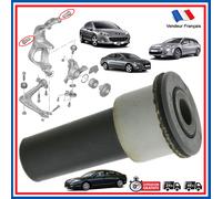 Silent Block Articolazione Supporto Braccio Fuso Pivot per C5 C6 407 508 HDI