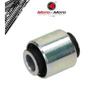 Silent Block Attacco Carter Motore PIAGGIO Aprilia Sport City One 50 2009 2010