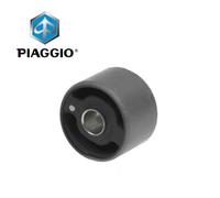 SILENT BLOCK ATTACCO MOTORE ORIGINALE GILERA DNA 125 2001 272750#19