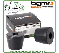SILENT BLOCK BGM TRAVERSA MOTORE VESPA 125 FARO BASSO 150 STRUZZO GS VB1 ACMA