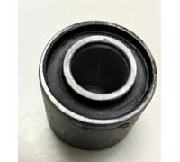SILENT BLOCK BOCCOLA GOMMINO AMMORTIZZATORE YAMAHA XP T MAX mono POSTERIORE TMAX