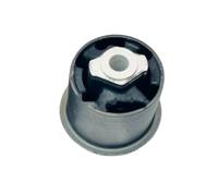 Silent Block Boccola Manica Trave Asse Posteriore Per Chery Per Omoda C5 | Silent Block Traversa Posteriore Manicotto Dell'asse Posteriore Boccola Del Braccio Longitudinale Posteriore