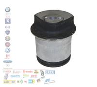 SILENT BLOCK BOCCOLA PONTE POSTERIORE SUPPORTO OPEL ASTRA H MERIVA 1.2 1.4 52268