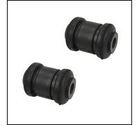 SILENT BLOCK BRACCI SOSPENSIONE FORD | VOLVO (2pzz) art.6520W