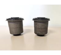 SILENT BLOCK BRACCIO KIA SORENTO I - KIA SORENTO VAN MK1 COPPIA BOCCOLA BRACCIO