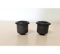 SILENT BLOCK BRACCIO KIA SORENTO I - KIA SORENTO VAN MK1 COPPIA BOCCOLA BRACCIO