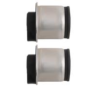 SILENT BLOCK BRACCIO OSCILLANTE BLOCCO SILENZIOSO for OPEL ASTRA H ZAFIRA B