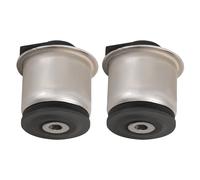 SILENT BLOCK BRACCIO OSCILLANTE BLOCCO SILENZIOSO for OPEL ASTRA H ZAFIRA B