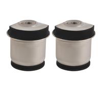 SILENT BLOCK BRACCIO OSCILLANTE BLOCCO SILENZIOSO for OPEL ASTRA H ZAFIRA B