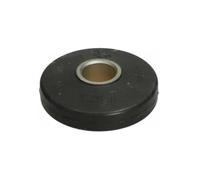 SILENT BLOCK BRACCIO OSCILLANTE COMPATIBILE PER -P I A G G I O- LIBERTY 125 150 ('15-'23) - MEDLEY 125