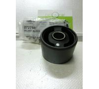 SILENT BLOCK BRACCIO OSCILLANTE PIAGGIO VESPA/LIBERTY/BEVERLY/HEXAGON art.272750