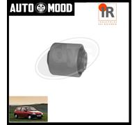 SILENT BLOCK BRACCIO OSCILLANTE SUPPORTO Abs Ant RENAULT CLIO I Diesel 199